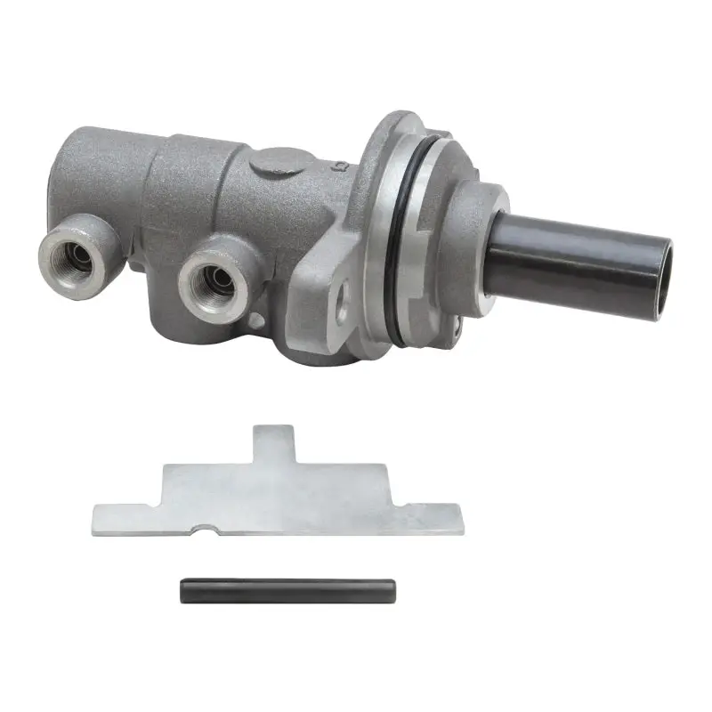 Dfc 10-11 Toyota Yaris Brake Master Cylinder 1