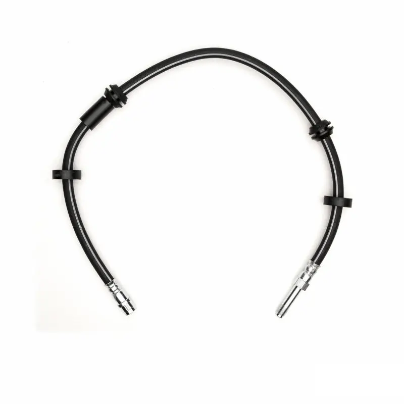 Dfc 10-12 Audi A6 Front Brake Hose 1