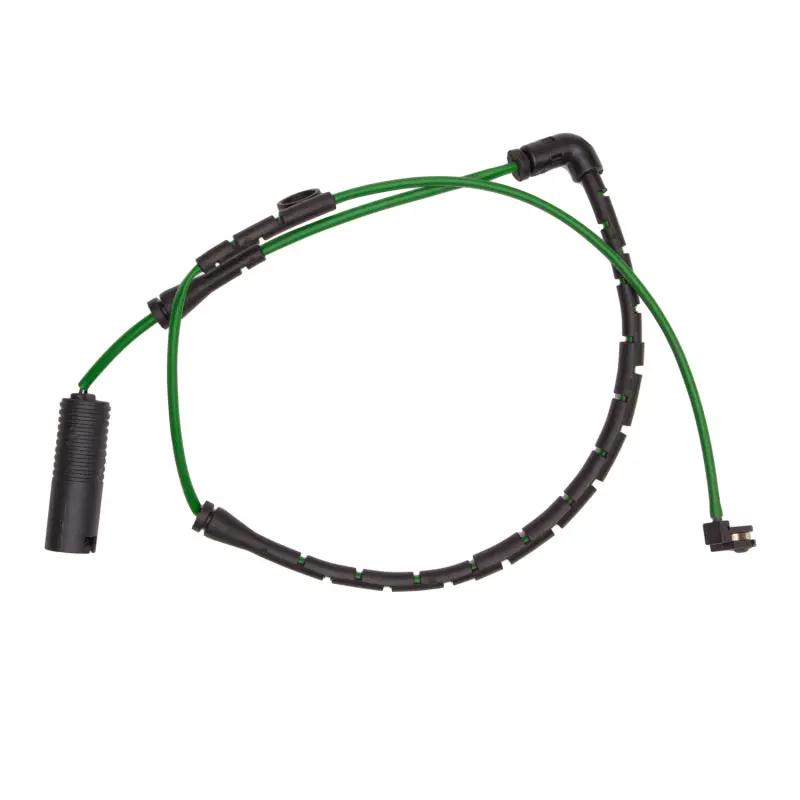 Dfc 10-12 Land Rover Range Rover Front Sensor Wire 1