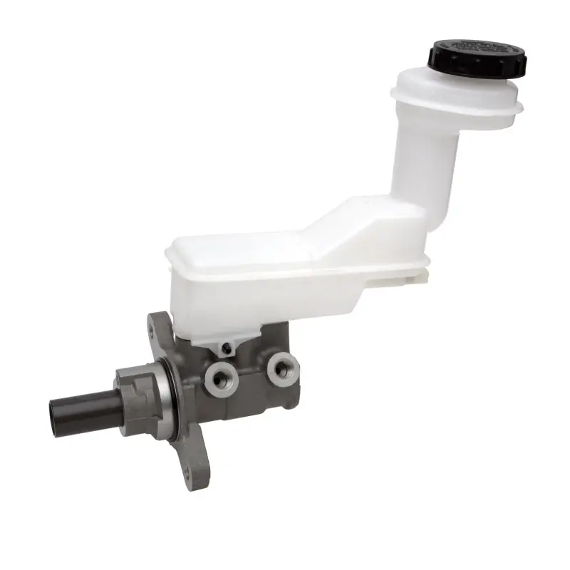 Dfc 10-12 Nissan Sentra Brake Master Cylinder 1