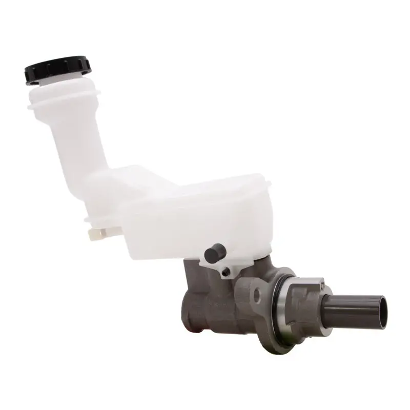 Dfc 10-12 Nissan Sentra Brake Master Cylinder 1
