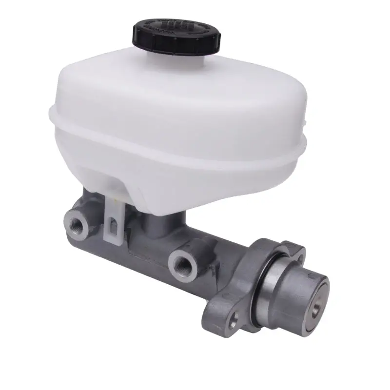 Dfc 10-13 Ford F-250 Super Duty 2Wd Brake Master Cylinder 1