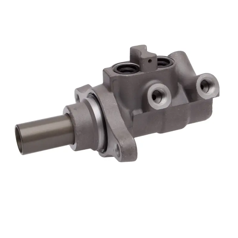 Dfc 10-13 Ford Transit Connect Brake Master Cylinder 1