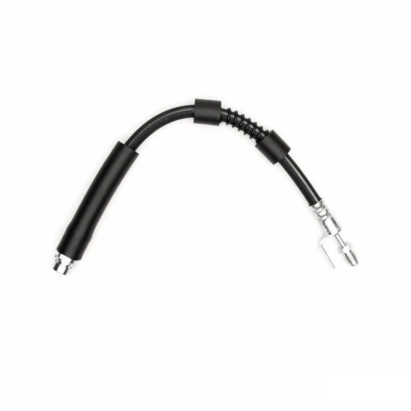 Dfc 10-13 Ford Transit Connect Front Brake Hose 1