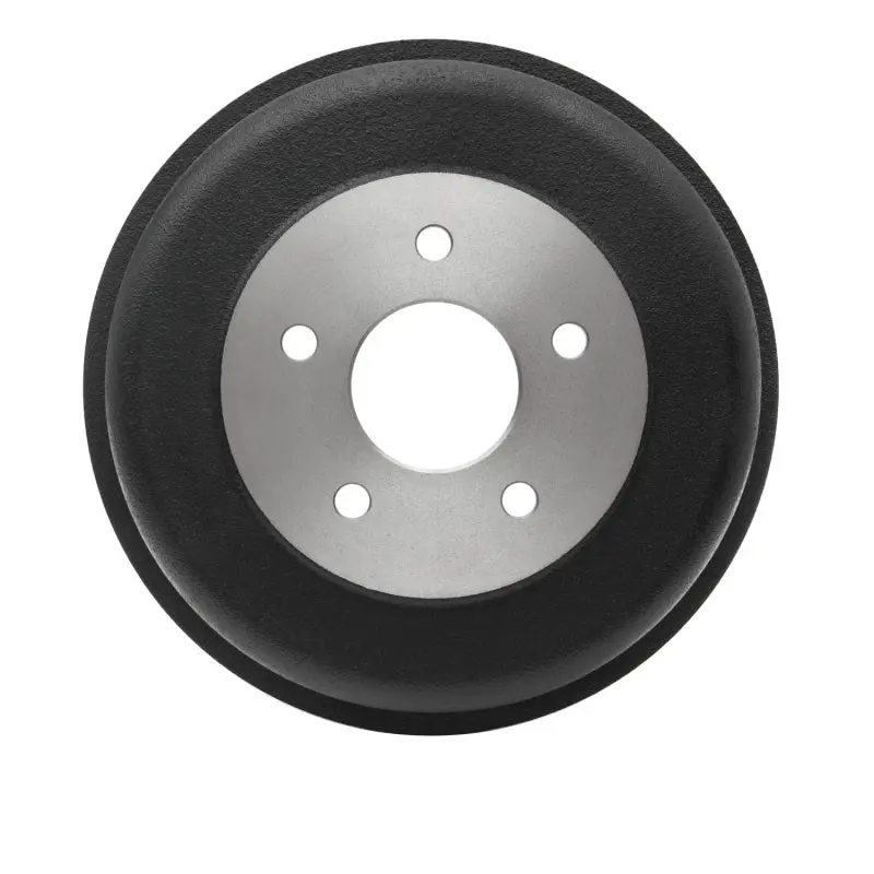 Dfc 10-13 Ford Transit Connect Rear True Balanced Brake Drum 1