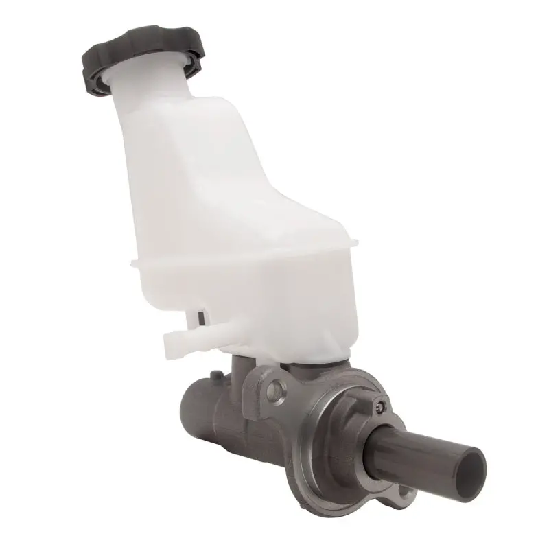 Dfc 10-13 Hyundai Santa Fe Brake Master Cylinder 1