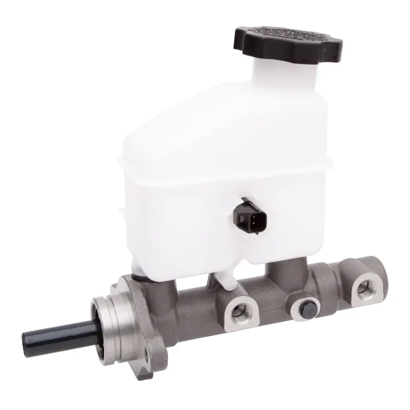 Dfc 10-13 Kia Forte Koup Brake Master Cylinder 1