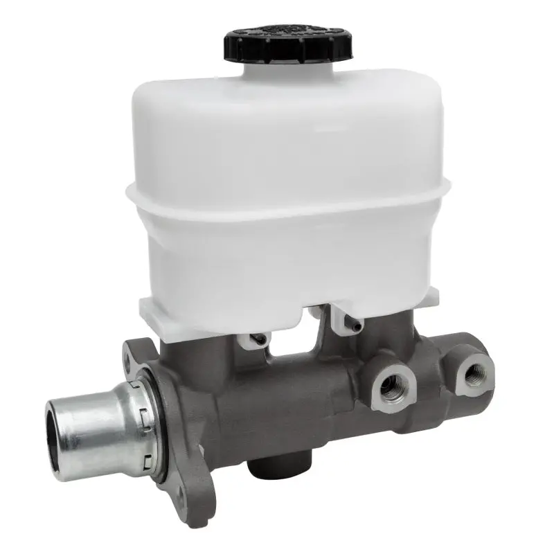 Dfc 10-14 Ford Expedition Brake Master Cylinder 1