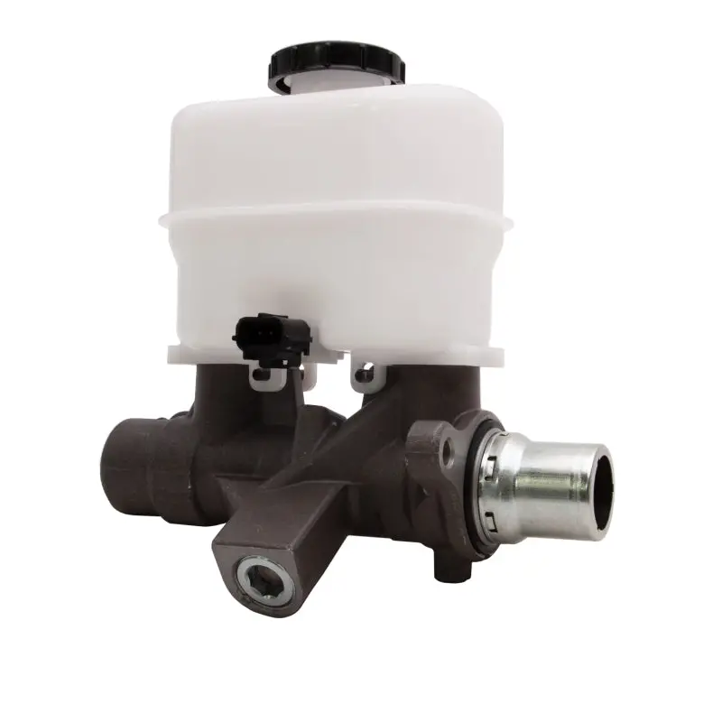 Dfc 10-14 Ford F-150 4Wd Brake Master Cylinder 1