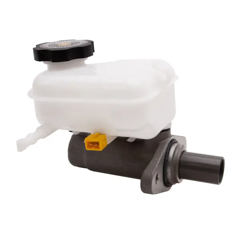 Dfc 10-15 Chevrolet Camaro Brake Master Cylinder 1