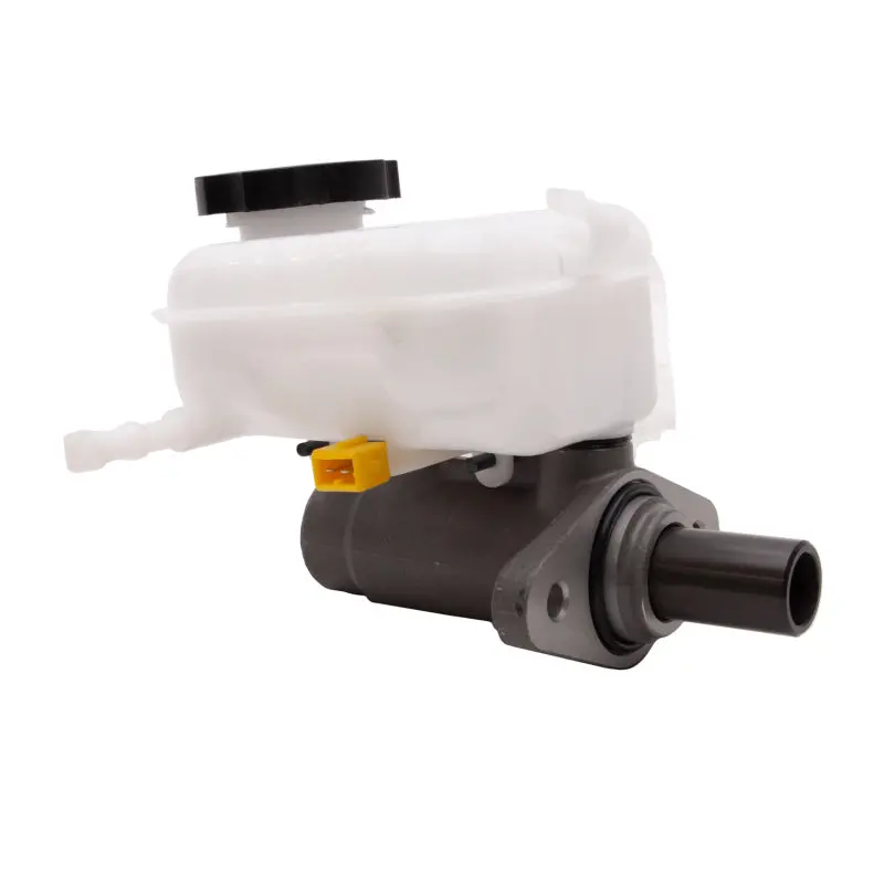 Dfc 10-15 Chevrolet Camaro Brake Master Cylinder 1
