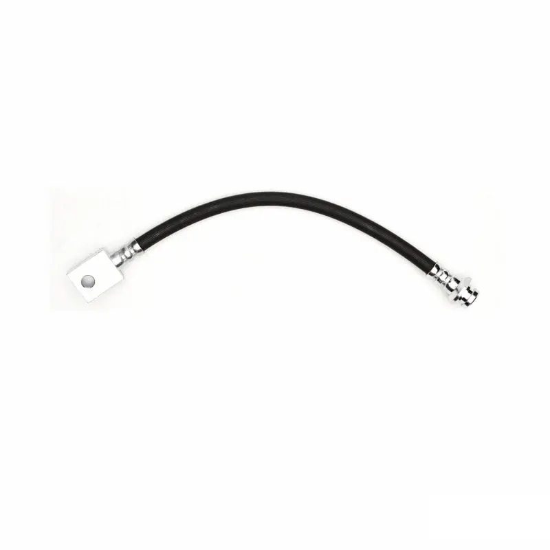Dfc 10-15 Infiniti Q60 Rear-L Brake Hose 1