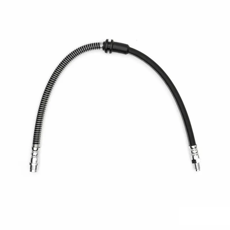 Dfc 10-15 Mercedes-Benz Glk350 Front Brake Hose 1