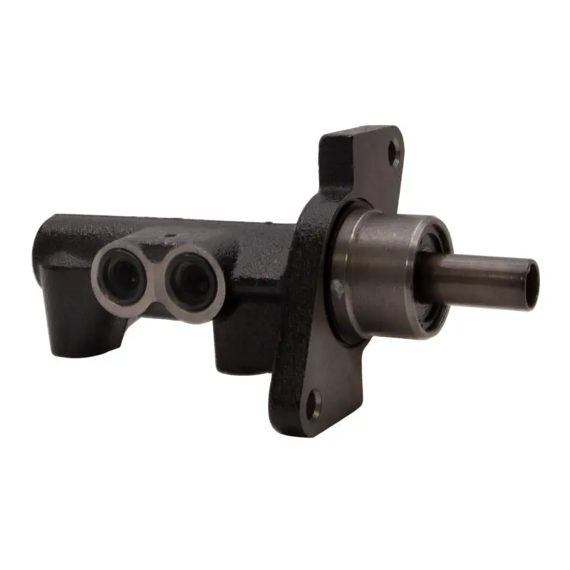 Dfc 10-15 Renault Sandero (Mexico) Brake Master Cylinder 1