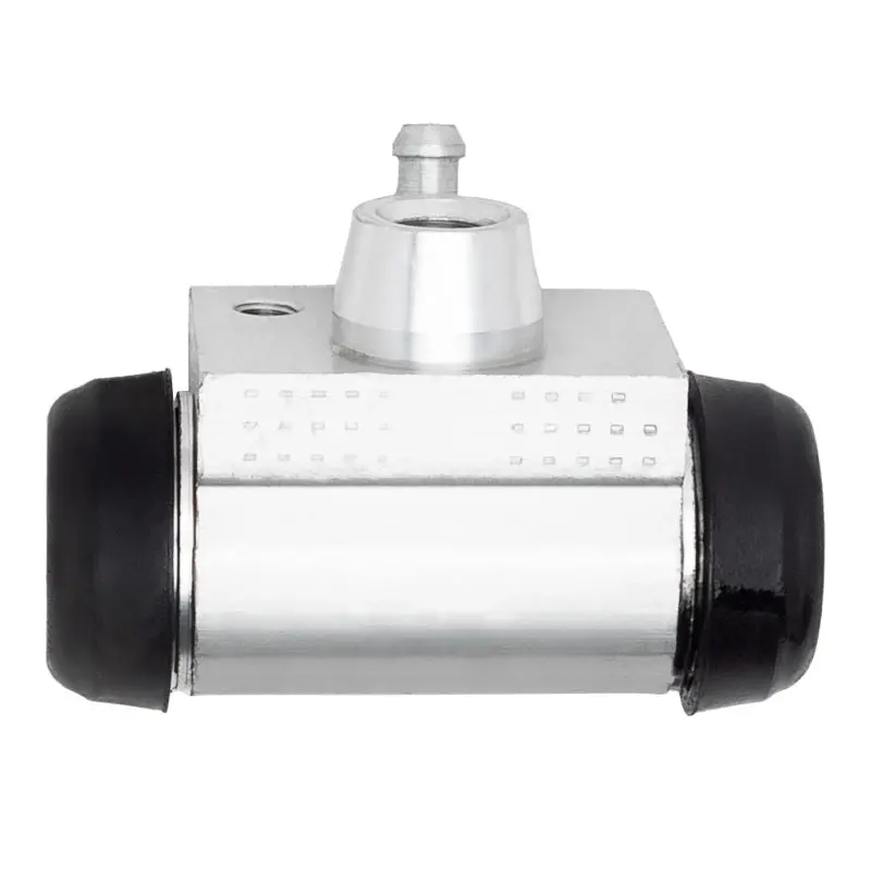 Dfc 10-15 Renault Stepway (Mexico) Rear Brake Wheel Cylinder 1