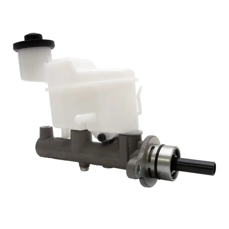 Dfc 10-15 Toyota Hilux (Mexico) Brake Master Cylinder 1