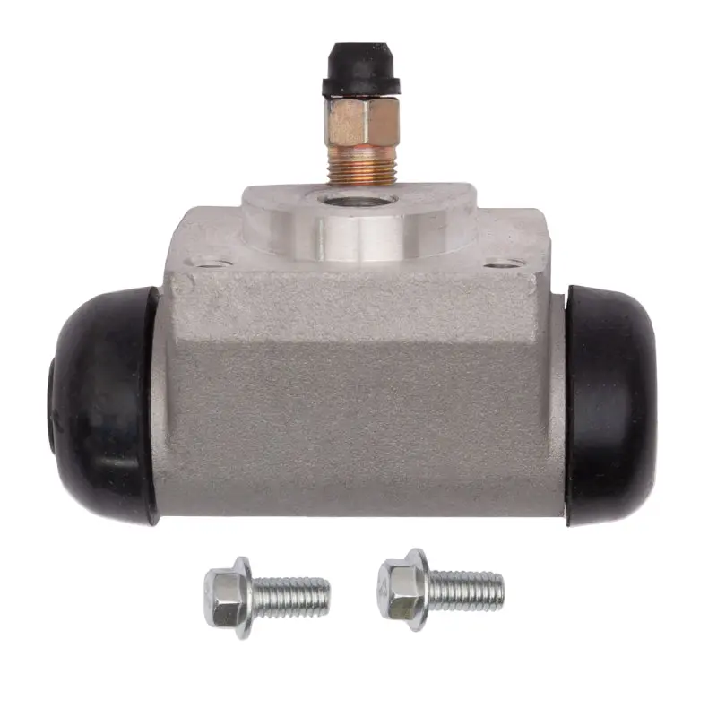 Dfc 10-15 Toyota Hilux (Mexico) Rear Brake Wheel Cylinder 1