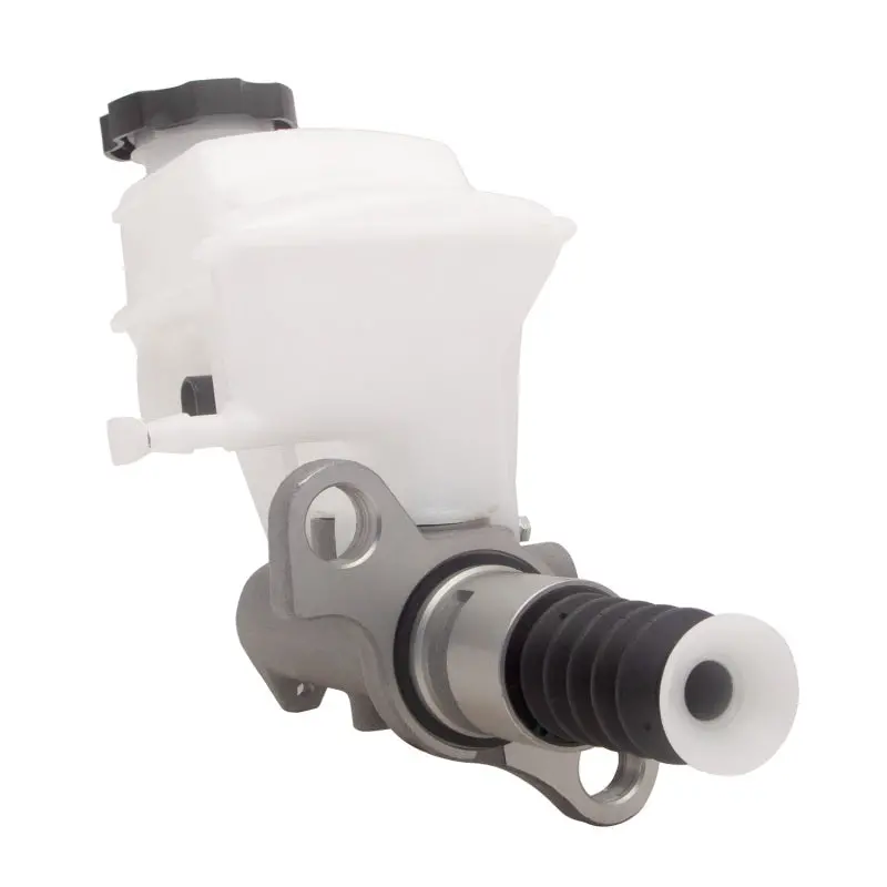 Dfc 10-16 Cadillac Srx Brake Master Cylinder 1