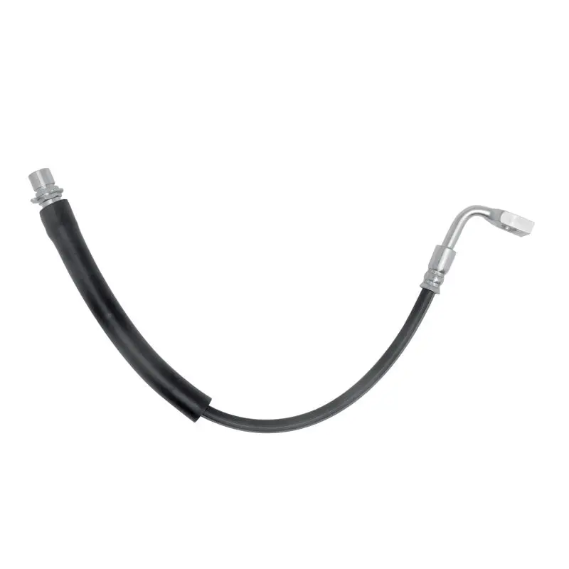 Dfc 10-16 Cadillac Srx Front-R Brake Hose 1
