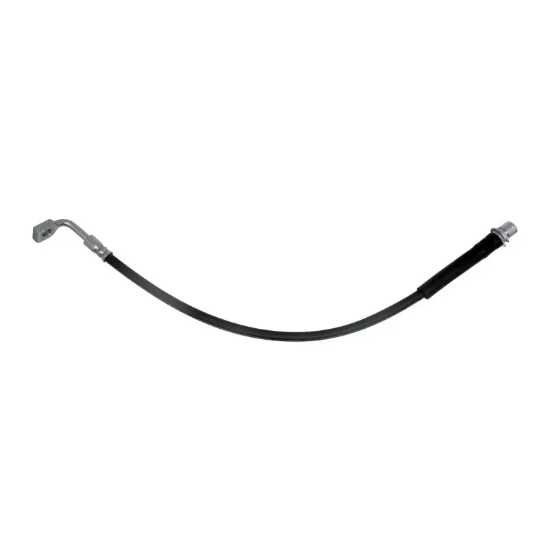Dfc 10-16 Cadillac Srx Rear-R Brake Hose 1