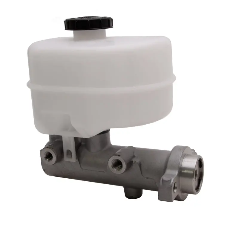 Dfc 10-16 Ford F-350 Super Duty 2Wd Mc/ Brake Master Cylinder 1