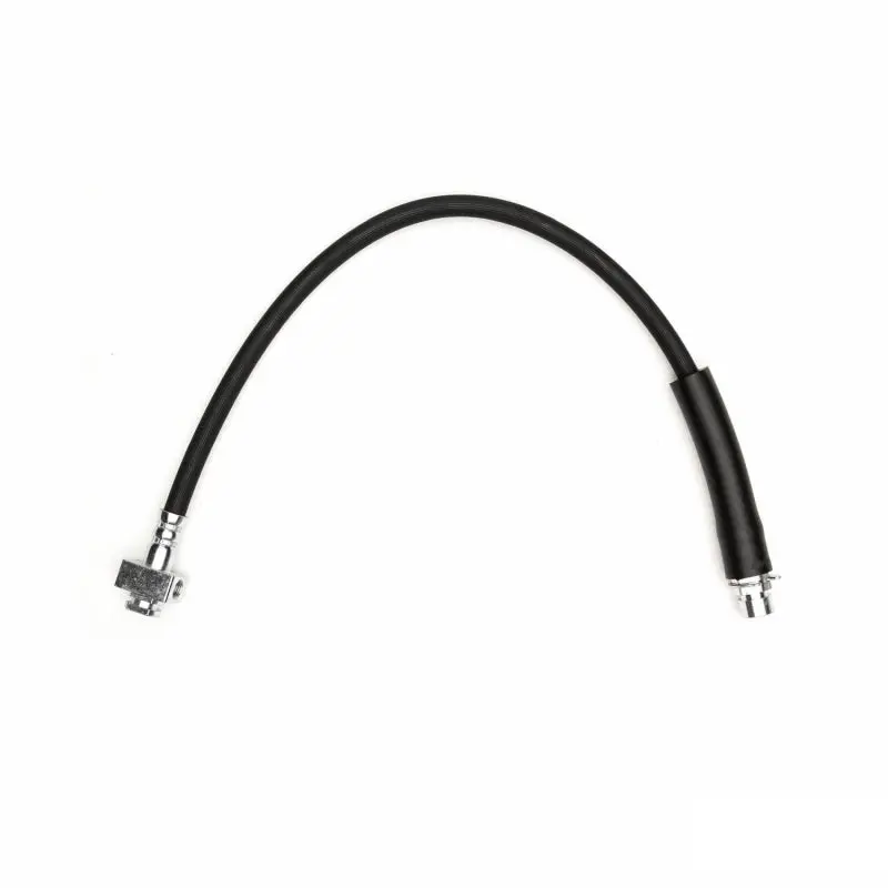 Dfc 10-16 Ford F-450 Super Duty Rear-Up/Rear Upper Brake Hose 1