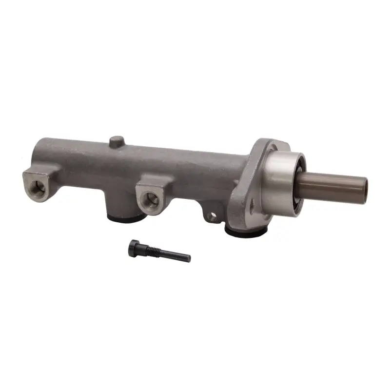 Dfc 10-16 Hyundai Genesis Coupe Brake Master Cylinder 1