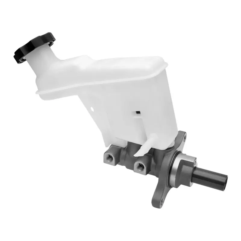 Dfc 10-16 Hyundai Tucson Brake Master Cylinder 1