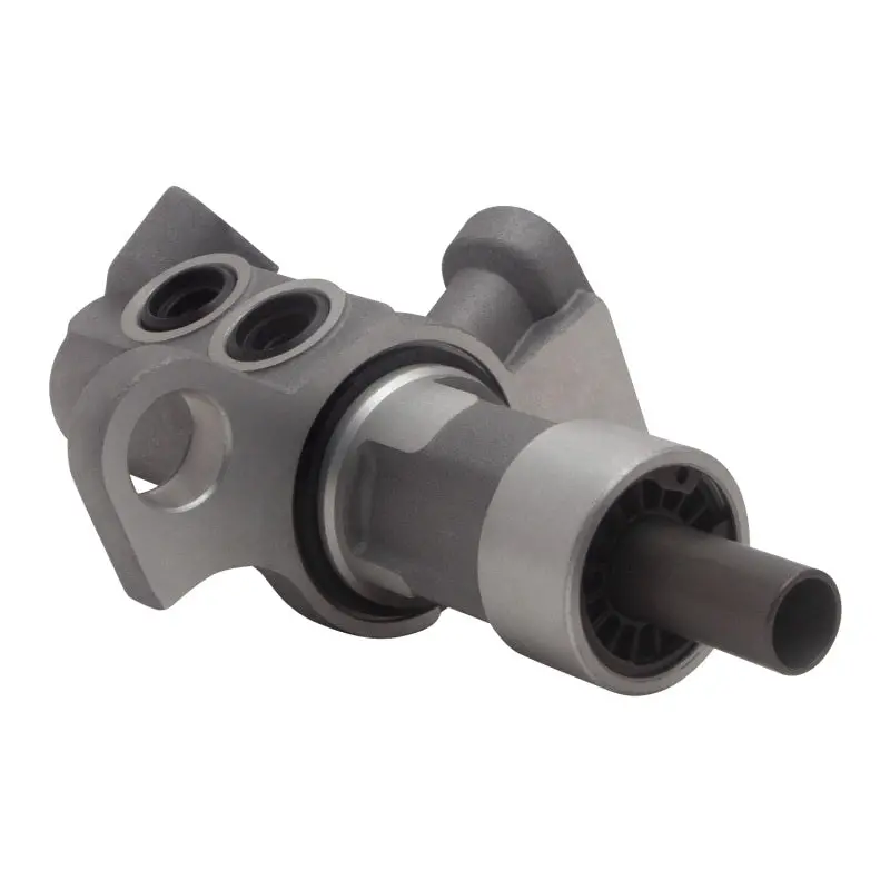 Dfc 10-17 Buick Regal Brake Master Cylinder 1