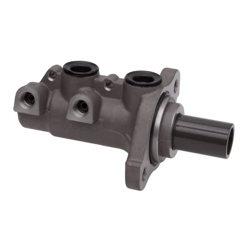 Dfc 10-17 Chevrolet Equinox Brake Master Cylinder 1