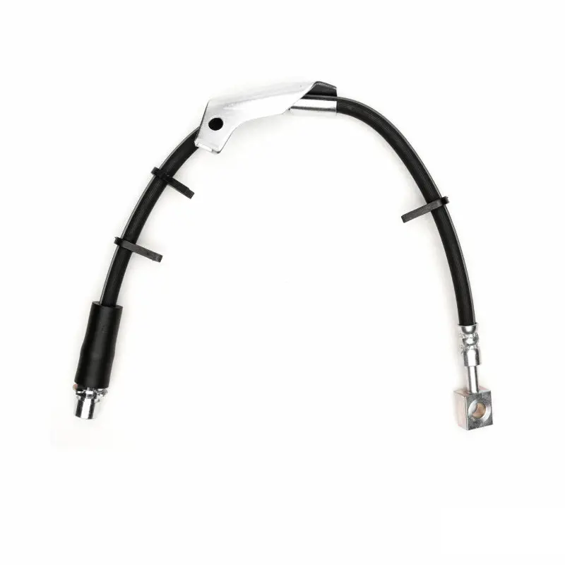 Dfc 10-17 Chevrolet Equinox Front-L Brake Hose 1