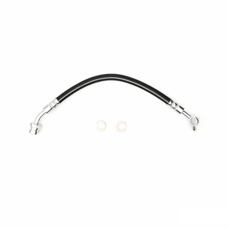 Dfc 10-17 Hyundai Sonata Rear-R Brake Hose 1