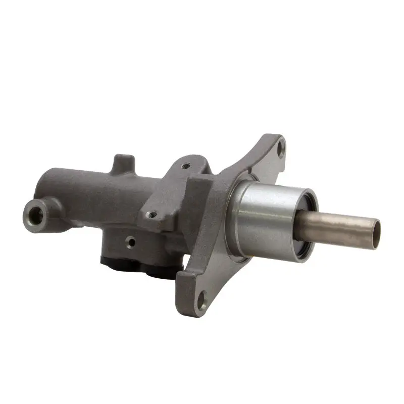 Dfc 10-17 Volkswagen Amarok (Mexico) Brake Master Cylinder 1