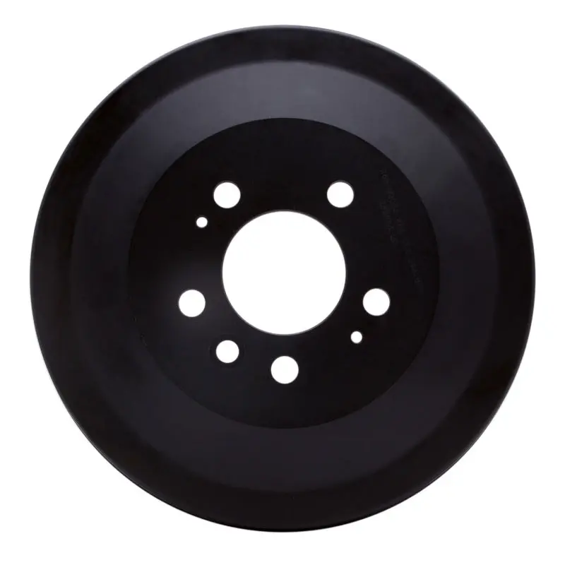 Dfc 10-17 Volkswagen Amarok (Mexico) Rear True Balanced Brake Drum 1