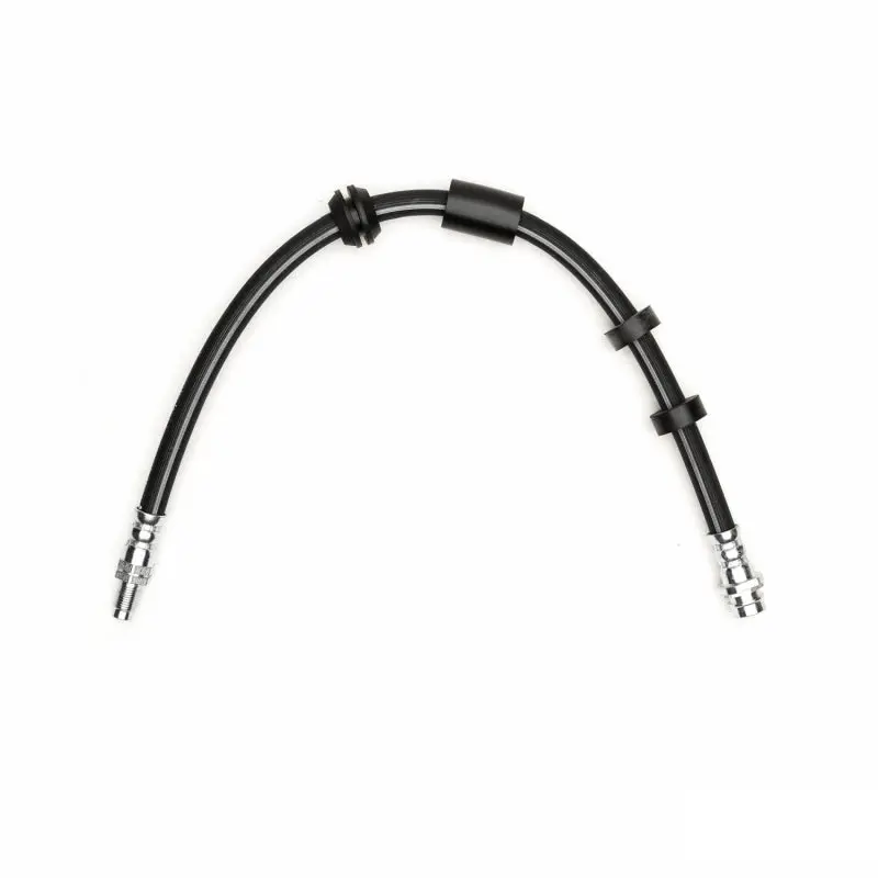 Dfc 10-17 Volvo Xc60 Front Brake Hose 1