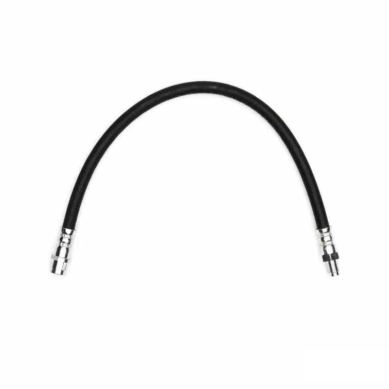 Dfc 10-18 Mercedes-Benz E400 Front Brake Hose 1