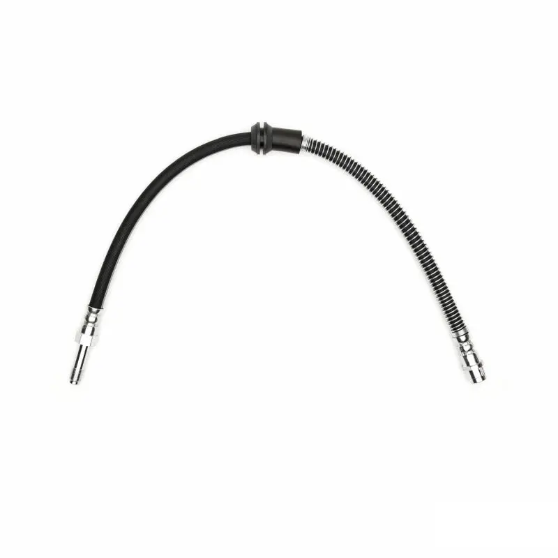 Dfc 10-18 Mercedes-Benz E550 Front Brake Hose 1