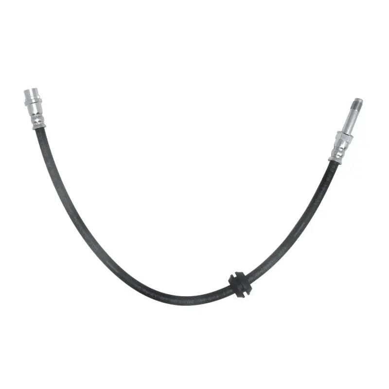 Dfc 10-18 Mercedes-Benz Sprinter 2500 Rear Brake Hose 1