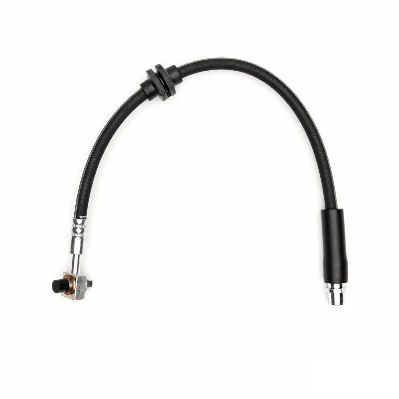 Dfc 10-20 Buick Allure Front Brake Hose 1