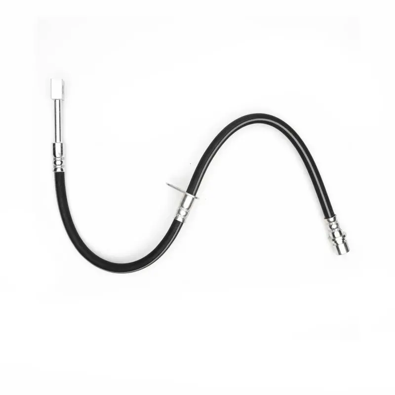 Dfc 10-23 Cadillac Cts Rear Brake Hose 1