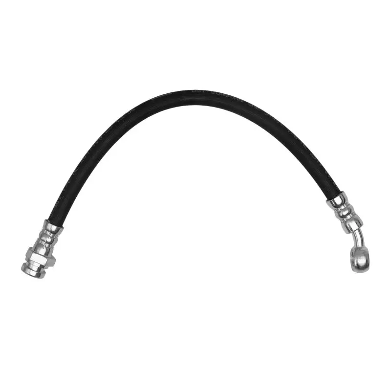 Dfc 10-24 Chevrolet Lcf5500xd Diesel Front Brake Hose 1