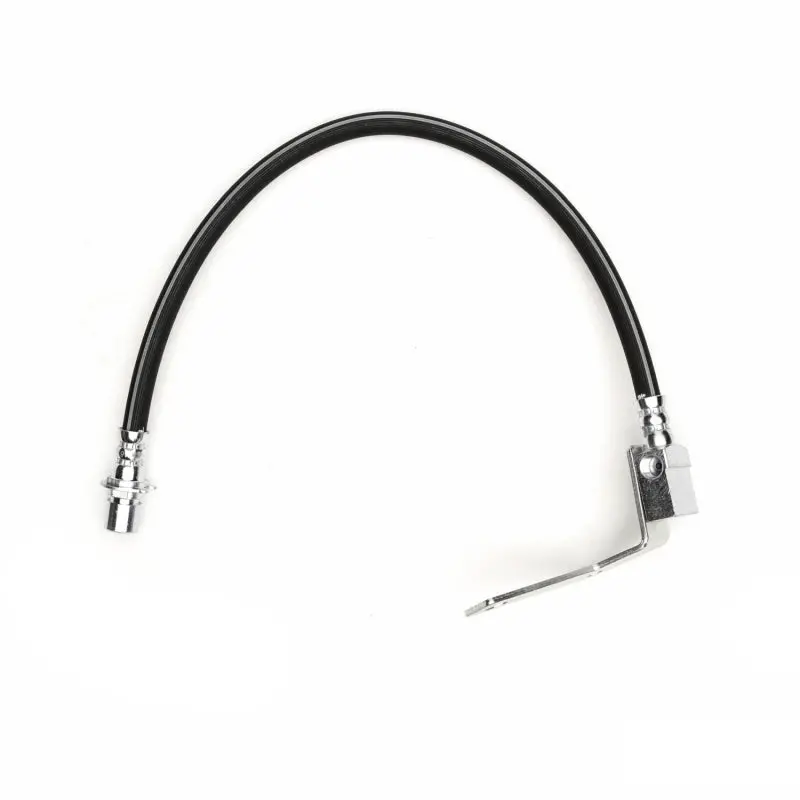 Dfc 11-14 Chevrolet Silverado 3500 Hd Rear-Up Brake Hose 1