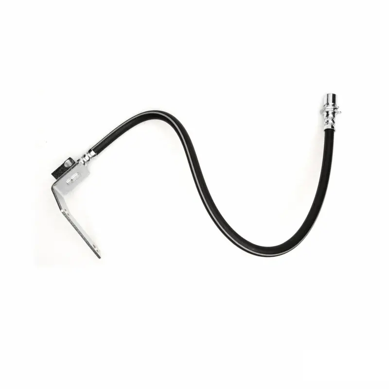 Dfc 11-14 Chevrolet Silverado 3500 Hd Rear-Up Brake Hose 1