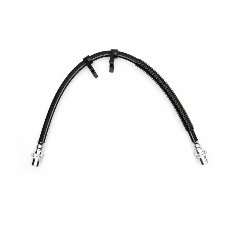 Dfc 11-14 Ford F-150 2Wd Rear-Up Brake Hose 1