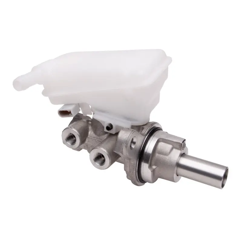 Dfc 11-15 Mazda 2 Brake Master Cylinder 1