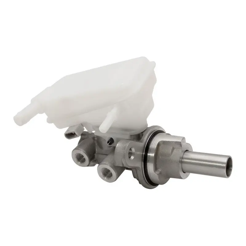 Dfc 11-15 Mazda 2 Brake Master Cylinder 1