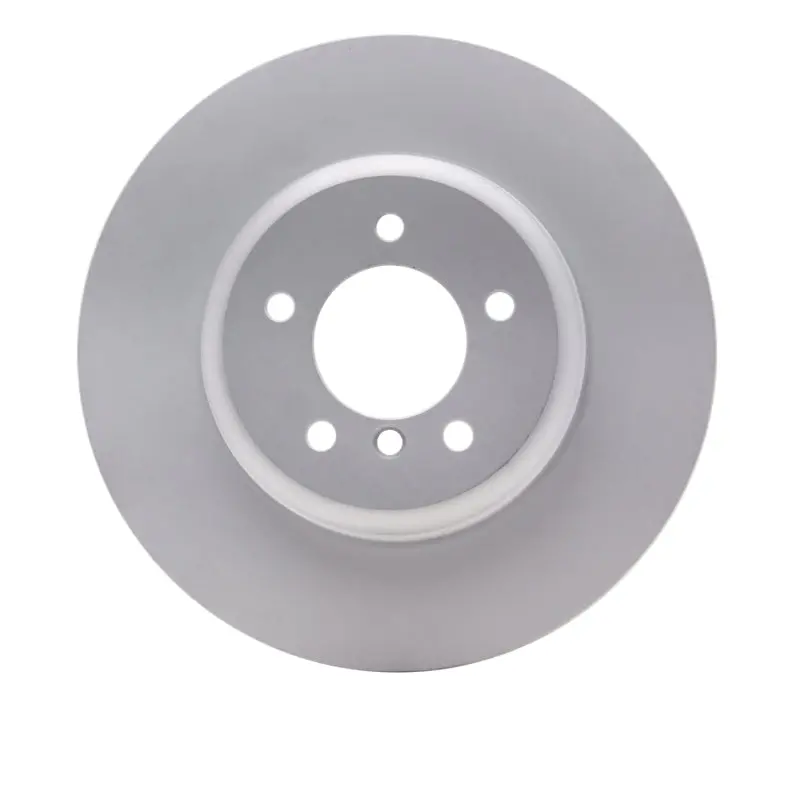 Dfc 11-16 Bmw Z4 Front Geospec Coated Rotor 1