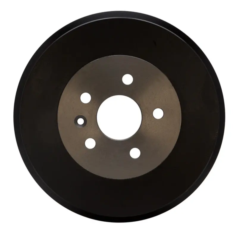 Dfc 11-16 Chevrolet Cruze Limited Rear True Balanced Brake Drum 1