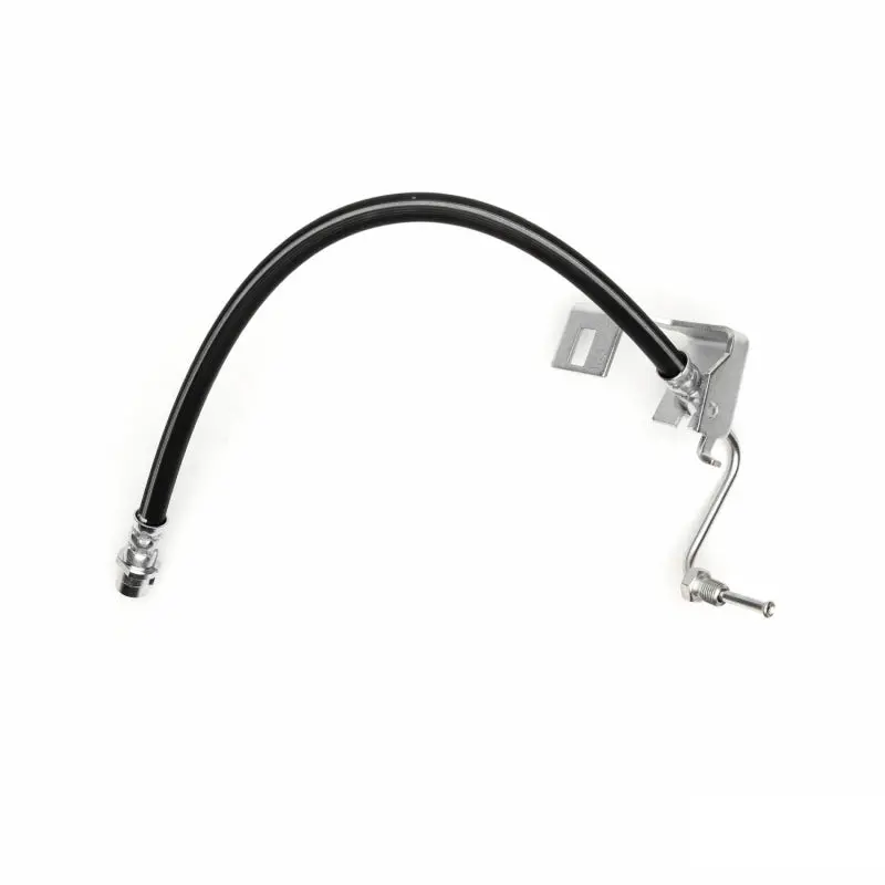 Dfc 11-16 Chevrolet Cruze Rear-L Brake Hose 1