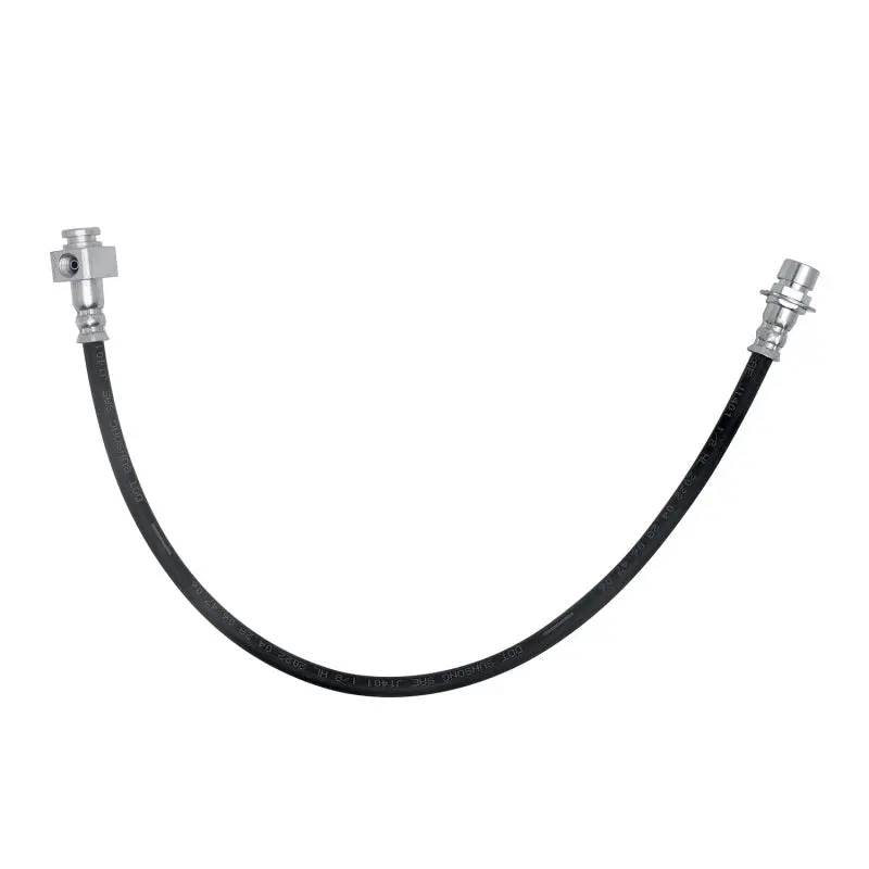 Dfc 11-16 Ford F-450 Super Duty Rear Upper/Rear-Up Brake Hose 1